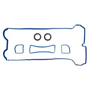 FEL-PRO VS 50878 R Engine Valve Cover Gasket Set