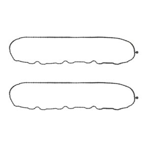FEL-PRO VS 50907 R Engine Valve Cover Gasket Set