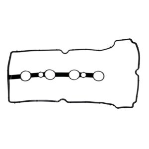 FEL-PRO VS 50913 R Engine Valve Cover Gasket Set