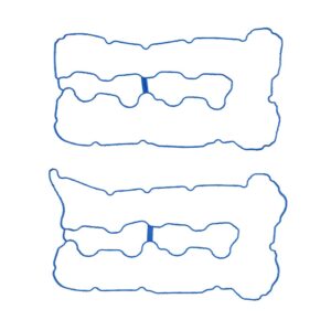 FEL-PRO VS 50928 R Engine Valve Cover Gasket Set