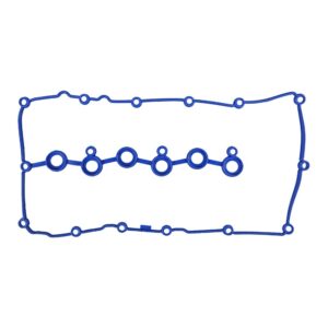 FEL-PRO VS 50930 R Engine Valve Cover Gasket Set