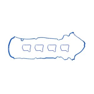 FEL-PRO VS 50931 R Engine Valve Cover Gasket Set