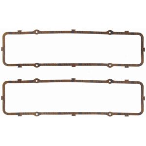 FEL-PRO VS 5392 Engine Valve Cover Gasket Set