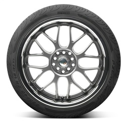 DLFH-1463000