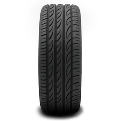 DLFH-1463000