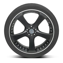 DLDT-203600