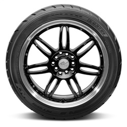 DLDT-207020