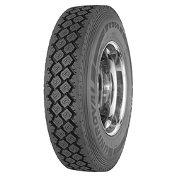BCRG-97846