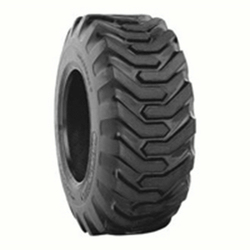 BDXF-416517