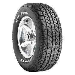 JKHT-02826