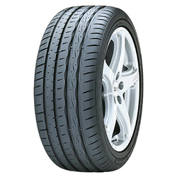 DLCK-1007904