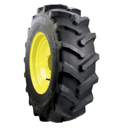 BBJP-6X17413