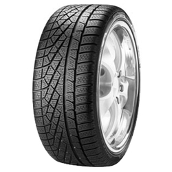 DLFH-2714200