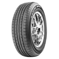 DLFN-24218015