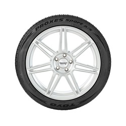 DJSM-214700