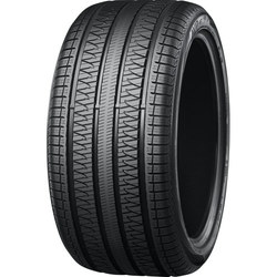 DLJD-110193370