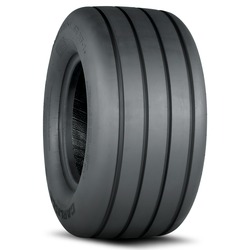 BBJP-6A0970