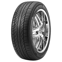 DLFH-1757300
