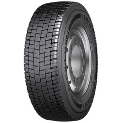 BDQW-05224060000
