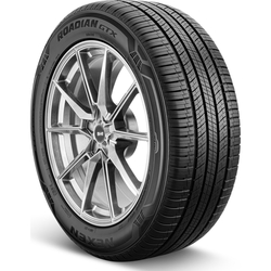 DLDS-17033NXK