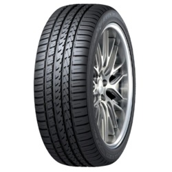 BBQN-59000750