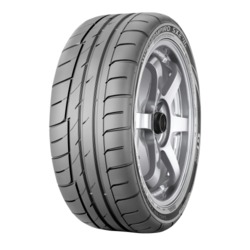 DLBB-B611