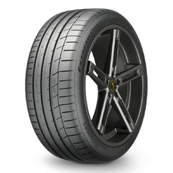 BDQW-15506550000