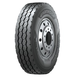 DLCK-3003590
