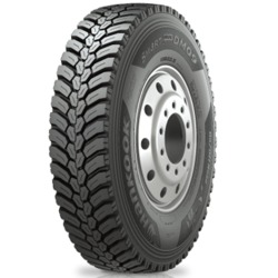 DLCK-3002891