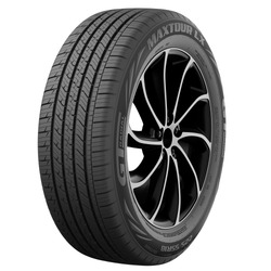 DLBB-AS118