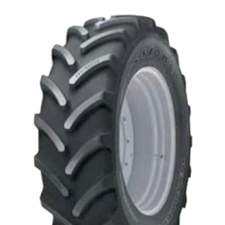 BDXF-382180