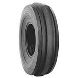 BDXF-008513