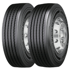 BDQW-05125850000