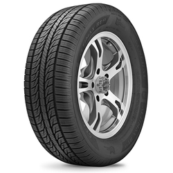 CLJT-15494960000