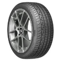 CLJT-15509950000