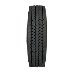 DJSM-500530
