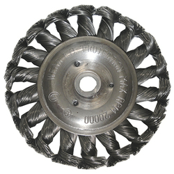 DJSM-540130