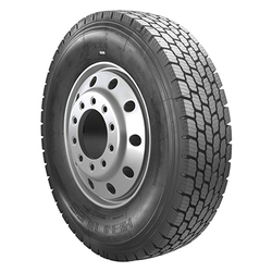 JKHT-97098