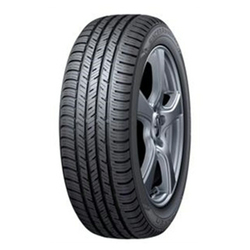 BBQN-59000410