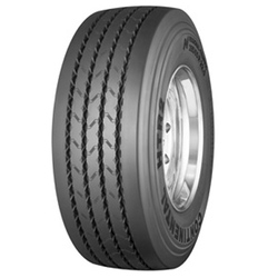 BDQW-04920110000