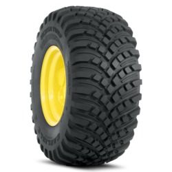 BBJP-6L13941