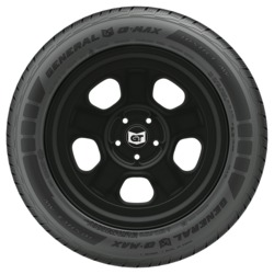 CLJT-15578250000