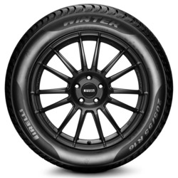 DLFH-3932500
