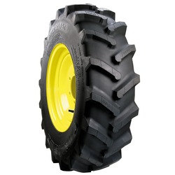 BBJP-6A0467