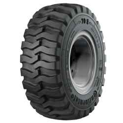 CLJT-05742150000