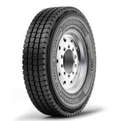 JKHT-98502