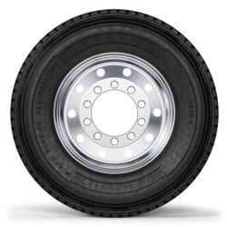 JKHT-98502