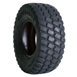 BDXF-006264