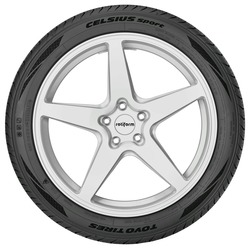 DJSM-127580