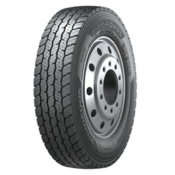 DLCK-3002700